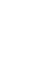 Luv Film Co - Home
