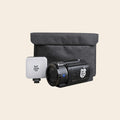 WEDDING CAMCORDERS