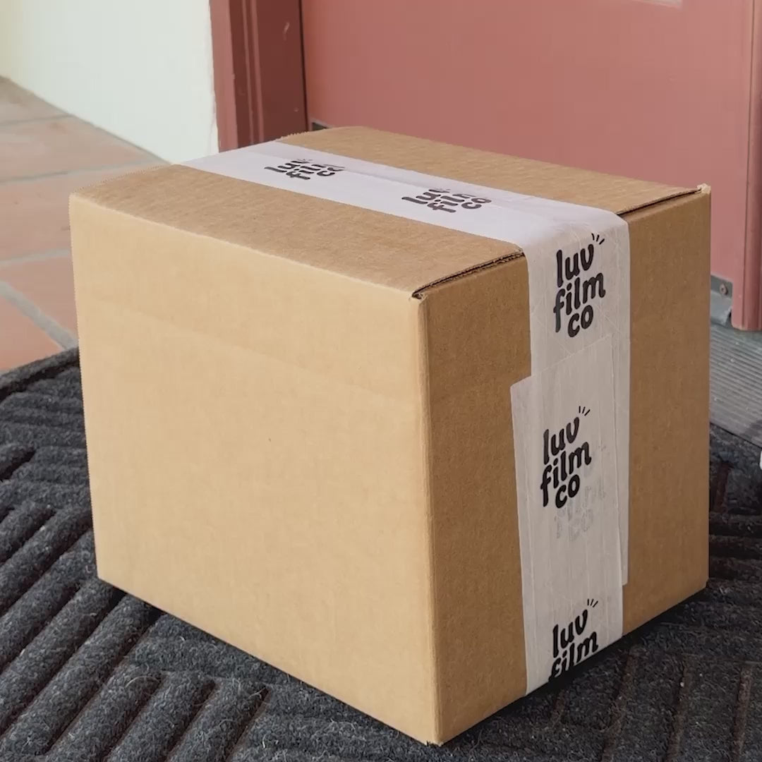 whats-in-the-box.mp4__PID:358f2e74-0964-4a41-af74-3a505b49c44c